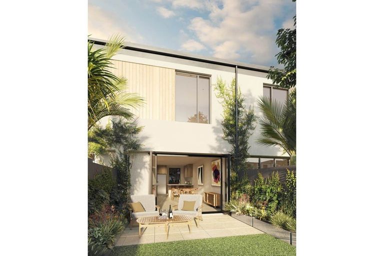 Photo of property in 17/666b Great South Road, Ellerslie, Auckland, 1051