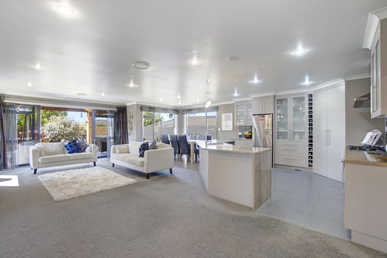 Photo of property in 2 Dornoch Lane, Morrinsville, 3300