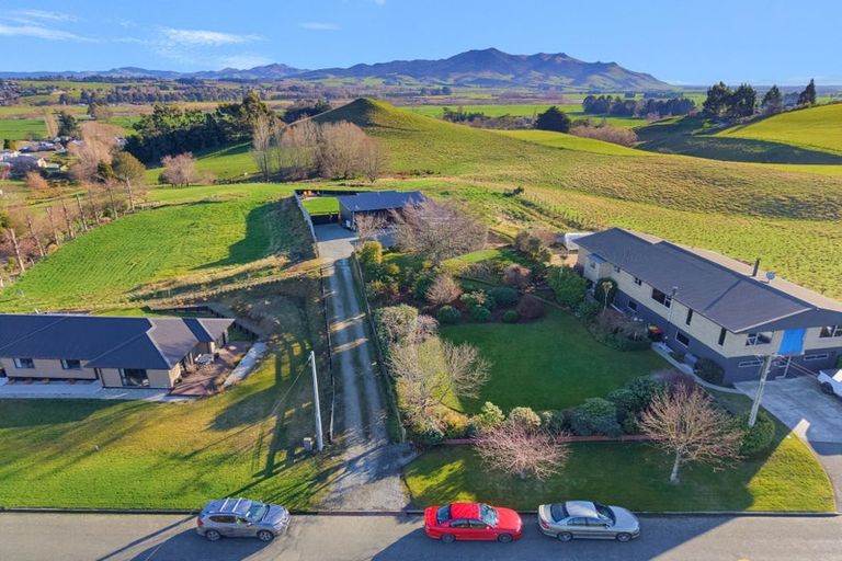 Photo of property in 76 Wentworth Street, East Gore, Gore, 9710