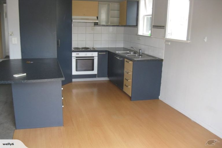 Photo of property in 25 Petherick Street, Taita, Lower Hutt, 5011