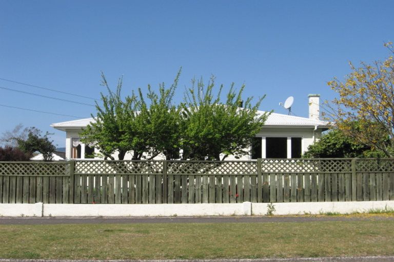 Photo of property in 4 Ashley Street, Glenholme, Rotorua, 3010