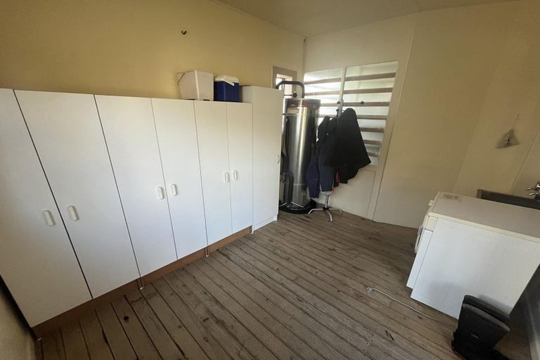 Photo of property in 13 Effingham Street, North New Brighton, Christchurch, 8083