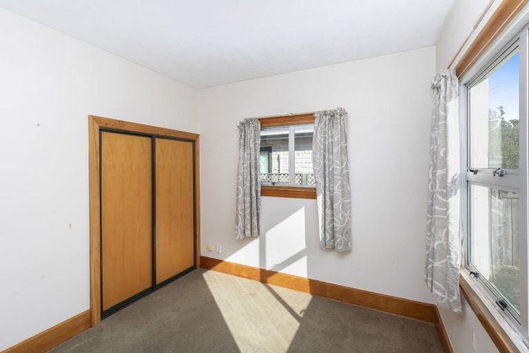 Photo of property in 13 Lonsdale Street, New Brighton, Christchurch, 8083