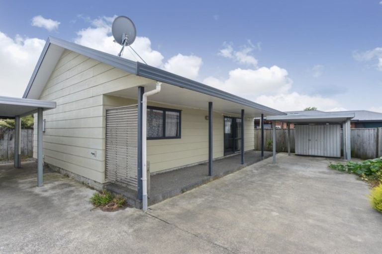 Photo of property in 114 Duchess Crescent, Mayfair, Hastings, 4122