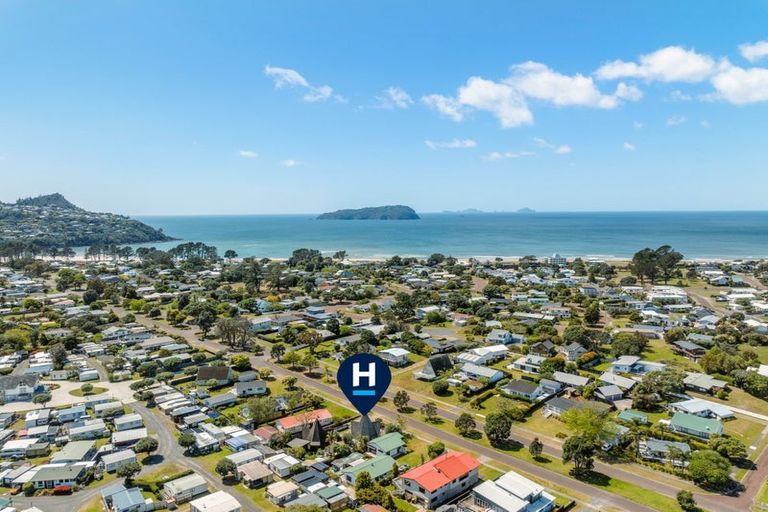 Photo of property in 68a Vista Paku, Pauanui, Hikuai, 3579