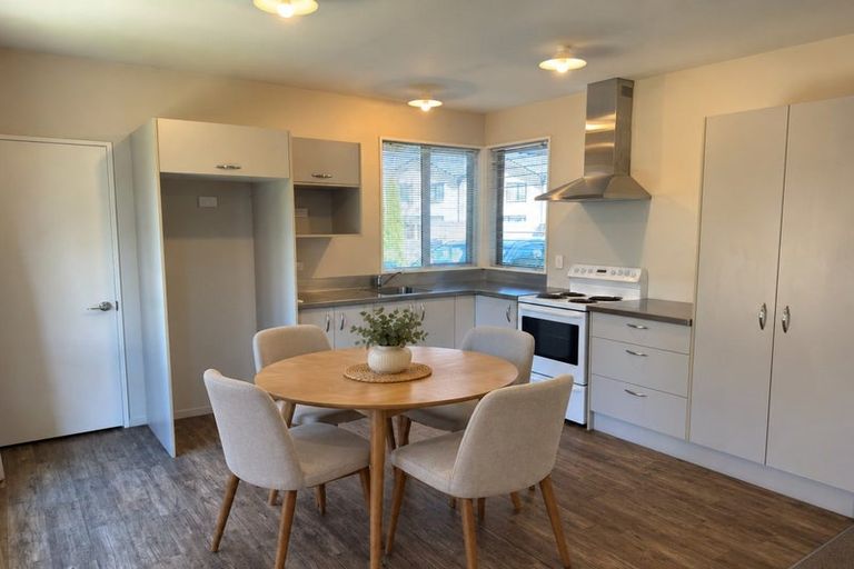 Photo of property in 22a Willard Street, Spreydon, Christchurch, 8024