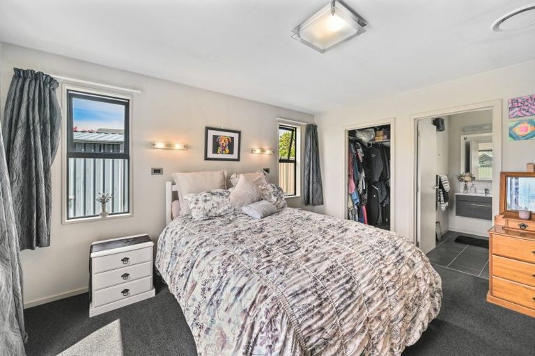 Photo of property in 44 Briar Crescent, Alexandra, 9320