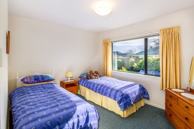 Photo of property in 19 Palmbrook Avenue, Havelock North, 4130