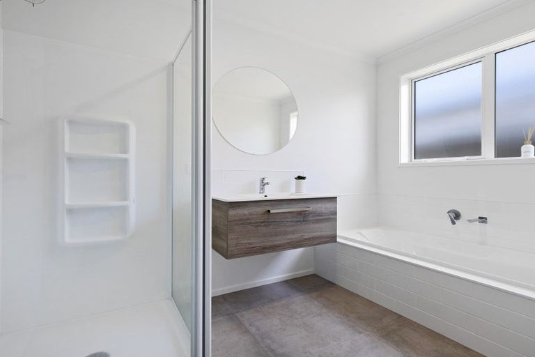 Photo of property in 19 Ogilvie Avenue, Chartwell, Hamilton, 3210