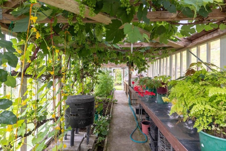 Photo of property in 1344a Akatarawa Road, Akatarawa Valley, Upper Hutt, 5372