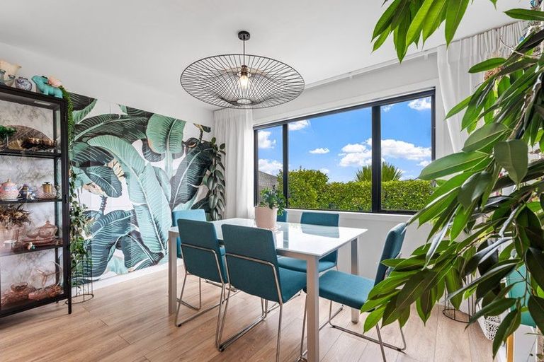 Photo of property in 44 Midshipman Court, Gulf Harbour, Whangaparaoa, 0930