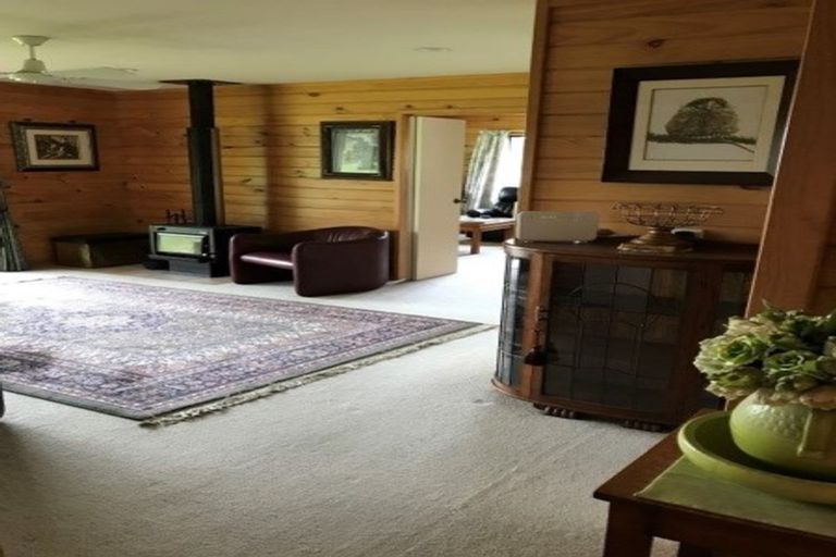 Photo of property in 74 Prole Road, Omokoroa, Tauranga, 3172