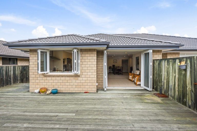 Photo of property in 36a Robertson Street, Glenholme, Rotorua, 3010