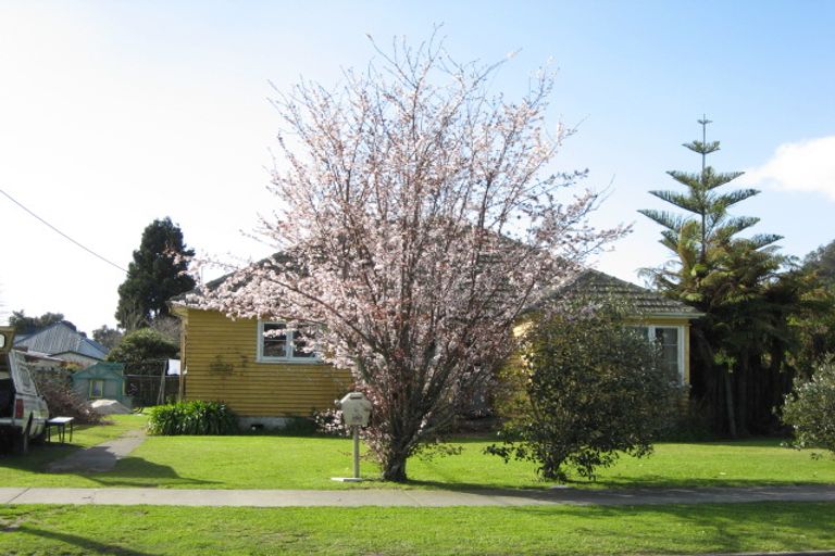 Photo of property in 16 Salonika Street, Whakatane, 3120