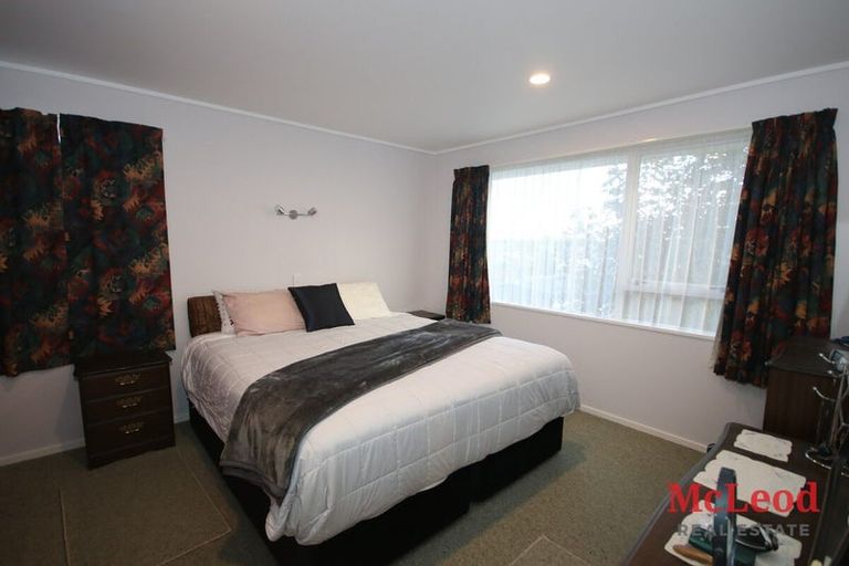 Photo of property in 163 Harland Street, Tinwald, Ashburton, 7700