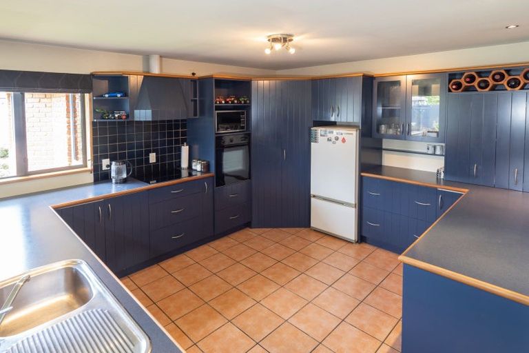 Photo of property in 3 Hight Place, Tinwald, Ashburton, 7700