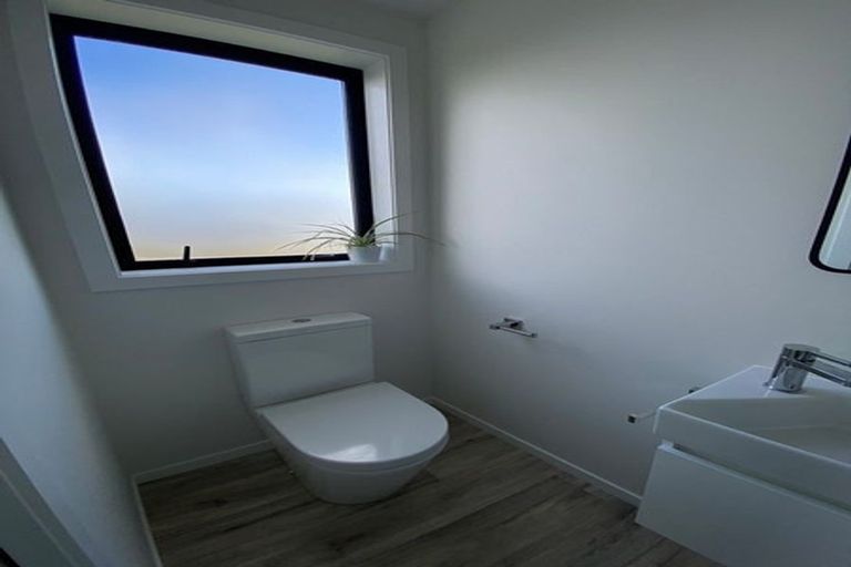 Photo of property in 22a Ohariu Road, Johnsonville, Wellington, 6037