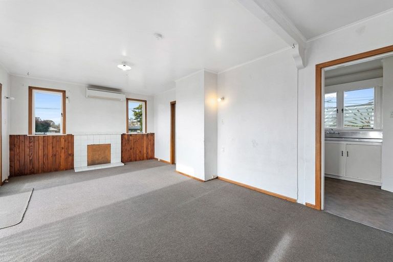 Photo of property in 45 Old Quarry Road, Selwyn Heights, Rotorua, 3015