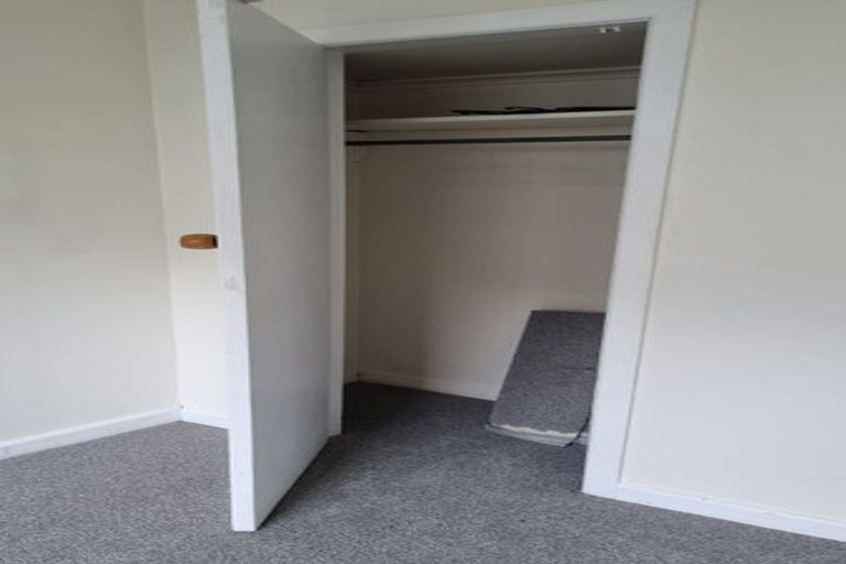 Photo of property in 16 Lindum Terrace, Roseneath, Wellington, 6011