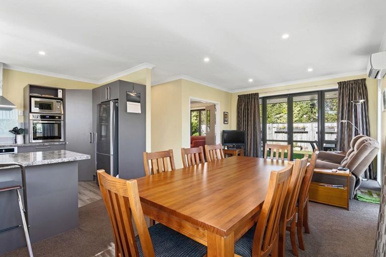 Photo of property in 30 Hammill Grove, Stoke, Nelson, 7011