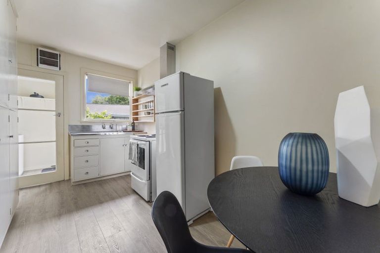 Photo of property in 2/34 Edward Avenue, Edgeware, Christchurch, 8013