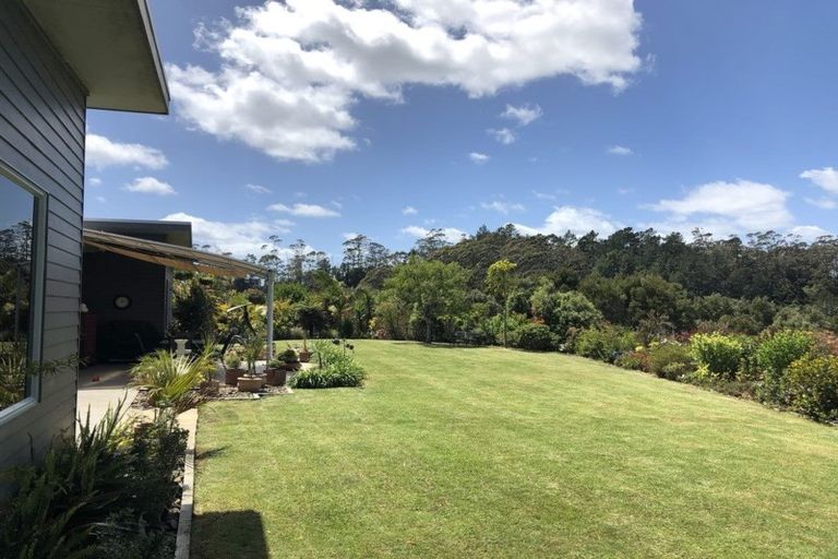 Photo of property in 123b Wiroa Road, Kerikeri, 0293