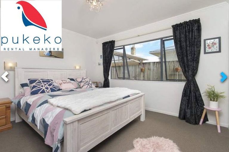Photo of property in 110a Victoria Street West, Pukekohe, 2120
