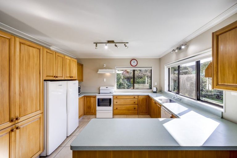 Photo of property in 143b Auckland Road, Greenmeadows, Napier, 4112
