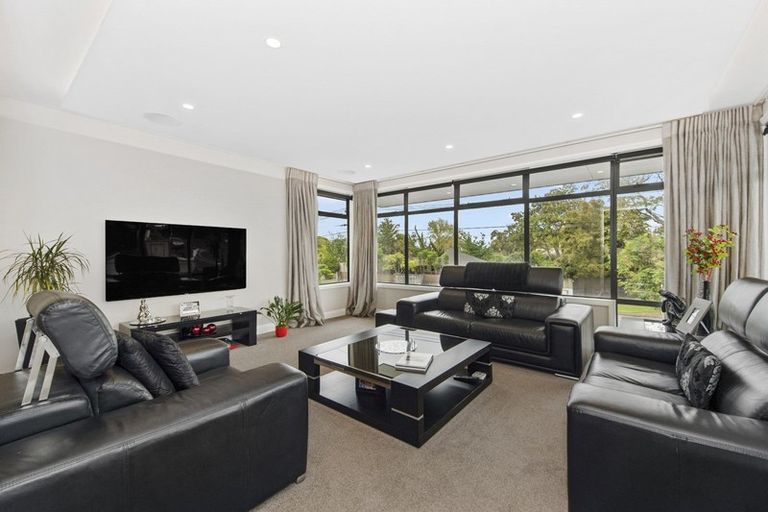 Photo of property in 930a River Road, Queenwood, Hamilton, 3210