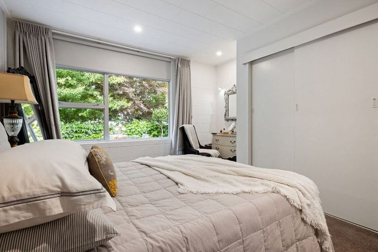 Photo of property in 78 Princes Street, Cambridge, 3434