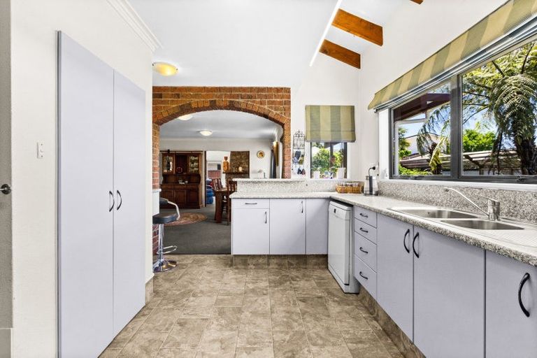 Photo of property in 35 Ngarimu Crescent, Taradale, Napier, 4112
