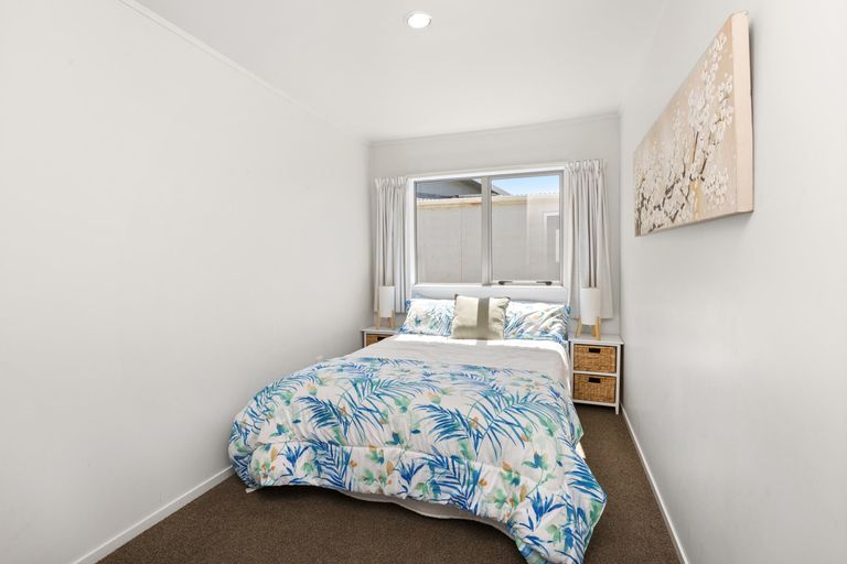 Photo of property in 17 Rose Street, Raglan, 3225