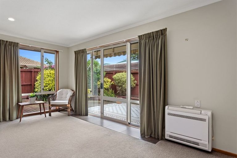 Photo of property in 22b Cass Street, Kaiapoi, 7630