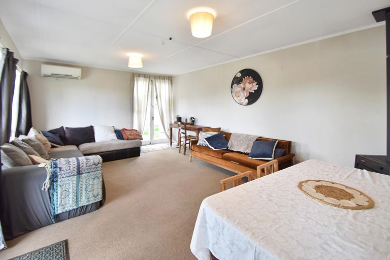 Photo of property in 3 Maryburn Road, Twizel, 7901