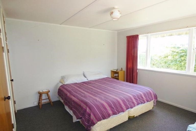 Photo of property in 15 Saint Marys Road, Waipu, 0510