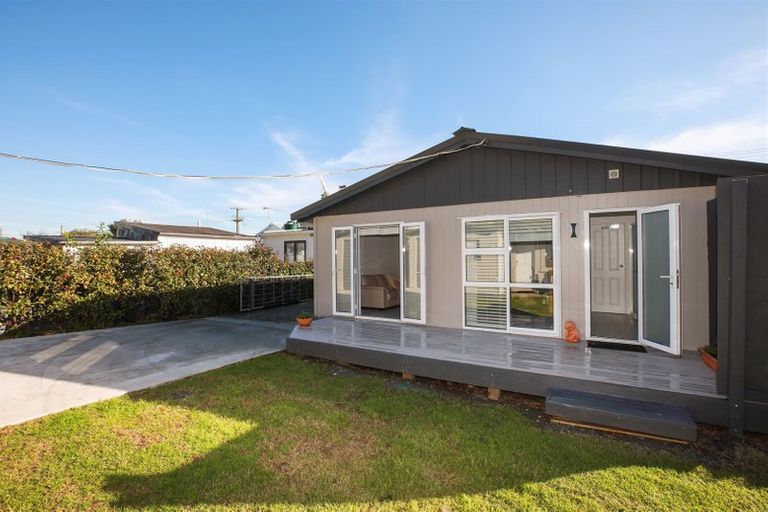 Photo of property in 744 Thames Coast Sh25 Road, Tapu, Thames, 3575