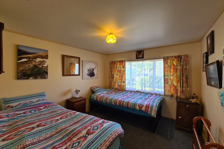 Photo of property in 260a Edward Street, Coromandel, 3506