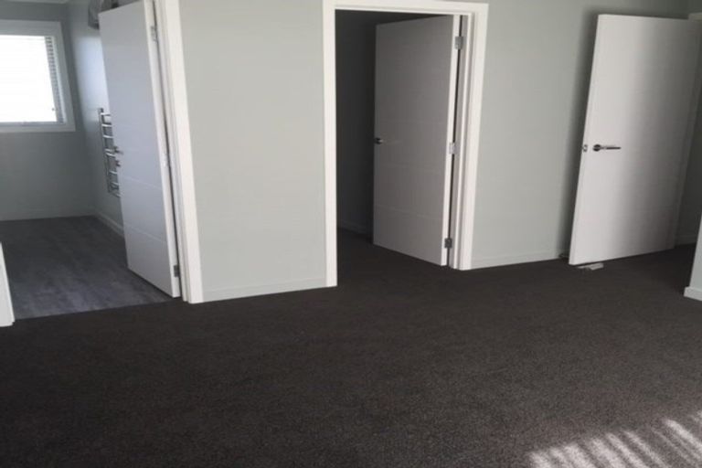 Photo of property in 50 Curtis Street, Stoke, Nelson, 7011