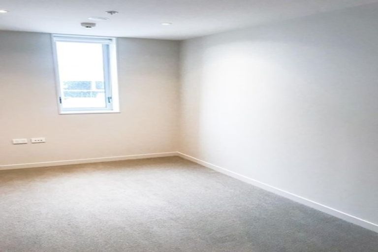 Photo of property in 604/27 Don Mckinnon Drive, Albany, Auckland, 0632