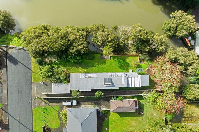Photo of property in 62 Ewing Road, Riverside, Whangarei, 0112