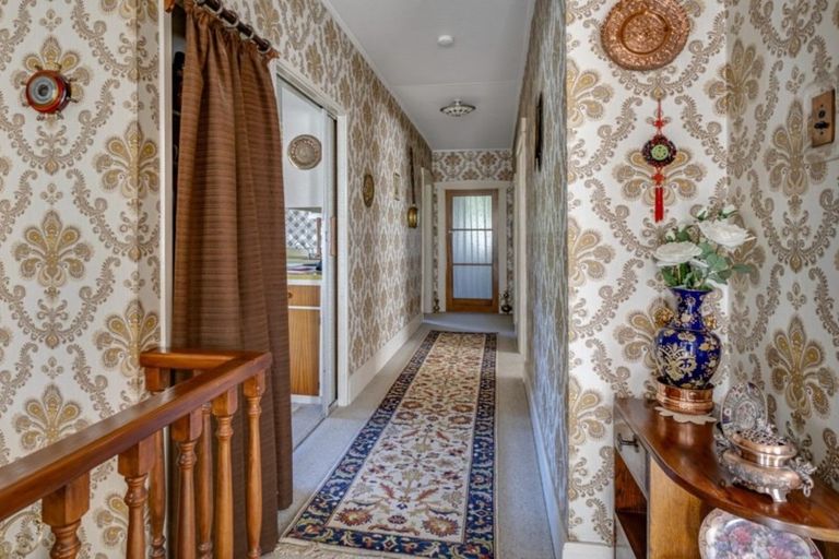 Photo of property in 40 Locking Street, Nelson South, Nelson, 7010