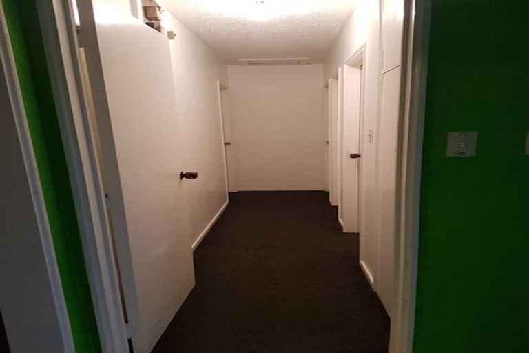 Photo of property in 3/149 Clarence Street, Riccarton, Christchurch, 8011