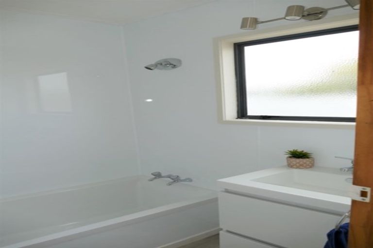 Photo of property in 3 Onslow Street, Dargaville, 0310