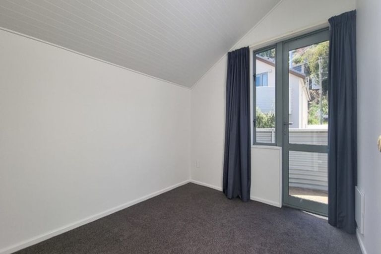 Photo of property in 28d Hallenstein Street, Queenstown, 9300