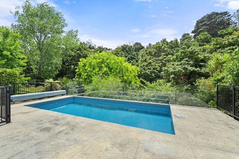 Photo of property in 54 Saleyards Road, Puhoi, Warkworth, 0994