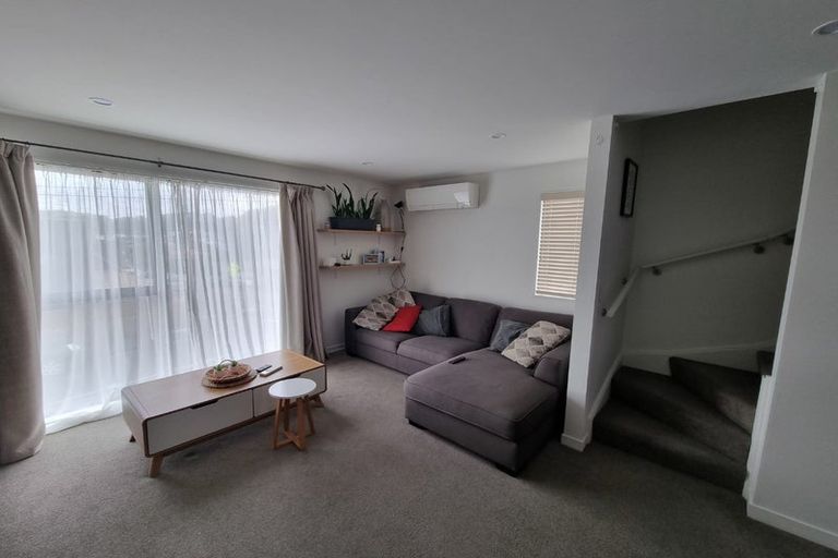 Photo of property in 6/12 Stanley Street, Berhampore, Wellington, 6023