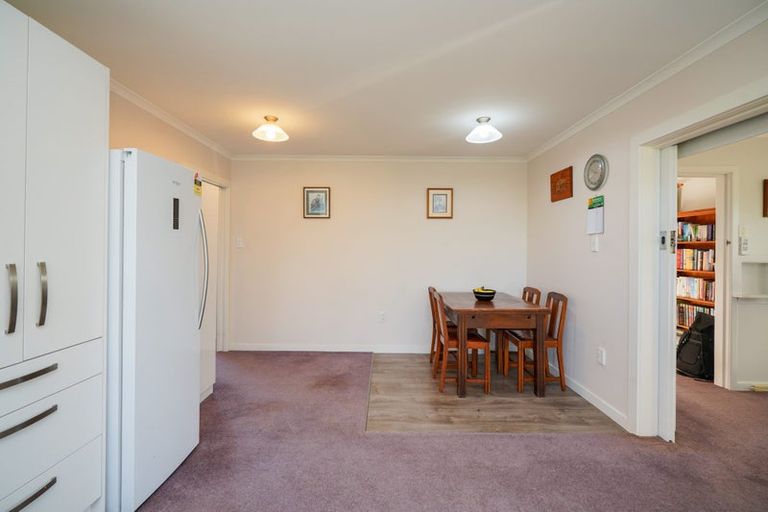 Photo of property in 161 Inglewood Road, Newfield, Invercargill, 9812