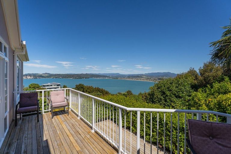 Photo of property in 186 Centennial Drive, Whitianga, 3510