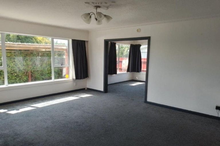 Photo of property in 24 Digby Place, Bromley, Christchurch, 8062