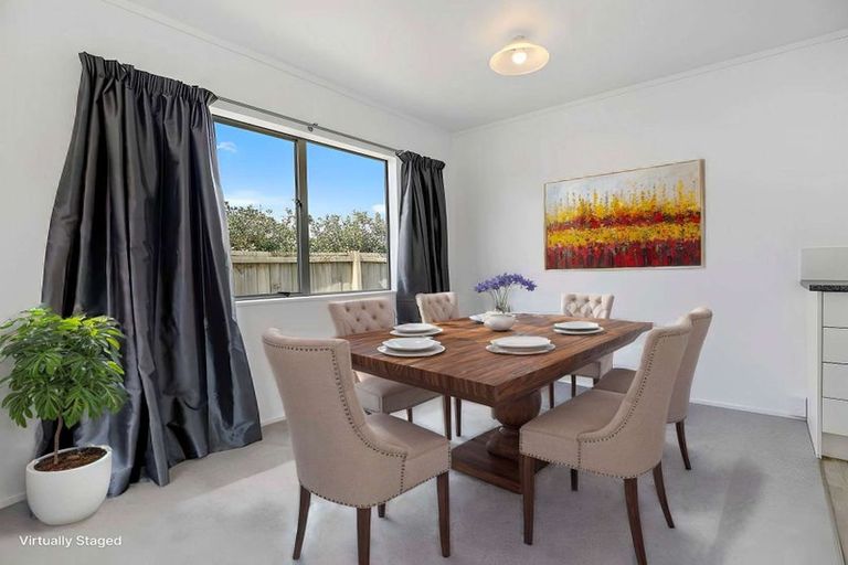 Photo of property in 20b Kentucky Crescent, Nawton, Hamilton, 3200